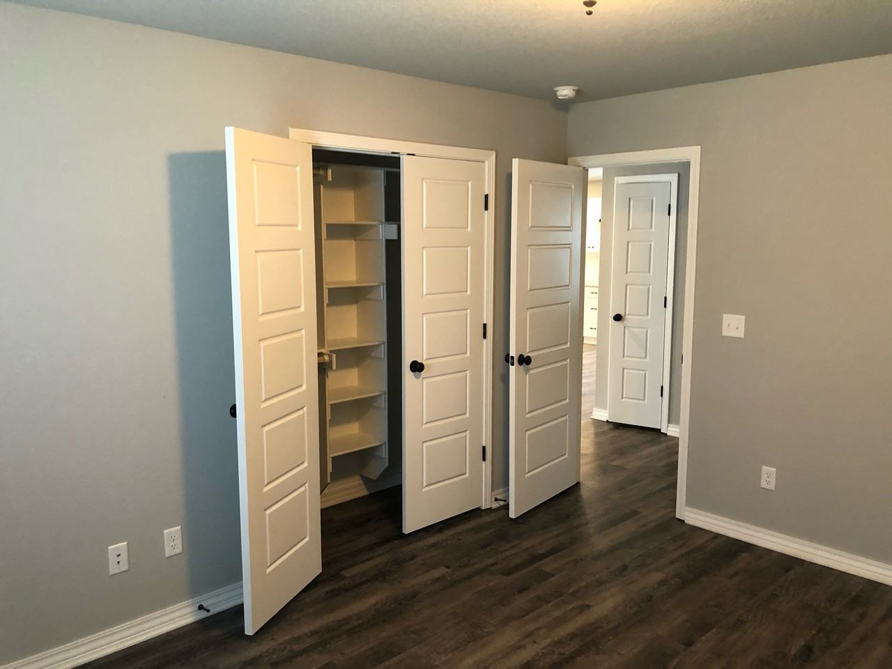 22 Lockhart Ln #1 - Photo 7 of 14