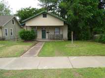 412 N Lincoln Ave #B - Photo 1 of 1