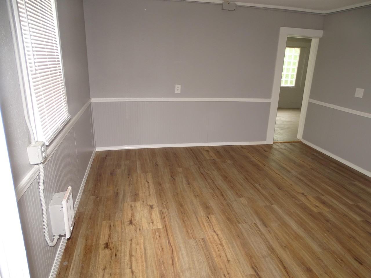412 N Lincoln Ave #B - Photo 3 of 12