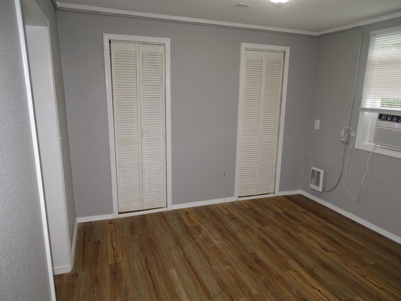 412 N Lincoln Ave #B - Photo 5 of 12
