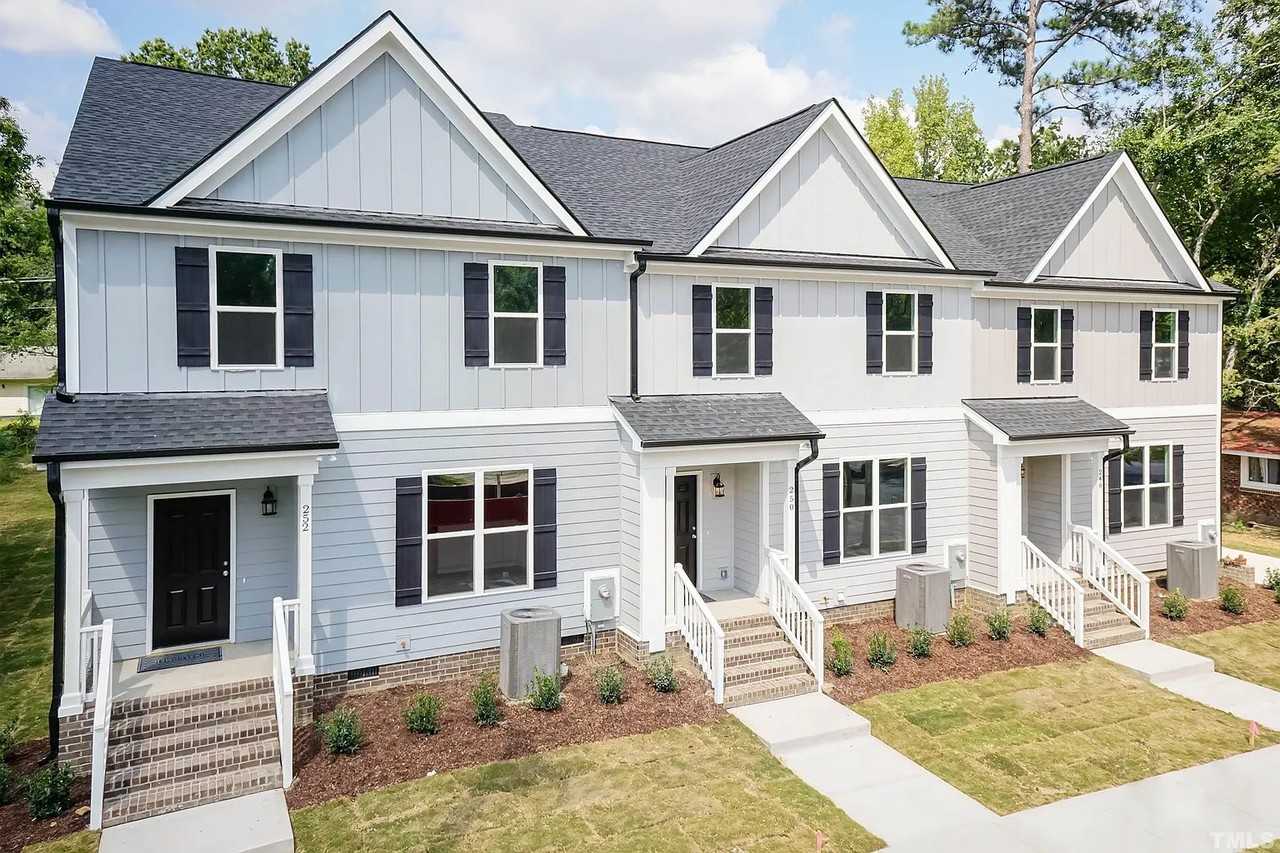 Apartments for Rent in Zebulon, NC 42 Condos & Other Rentals Zumper