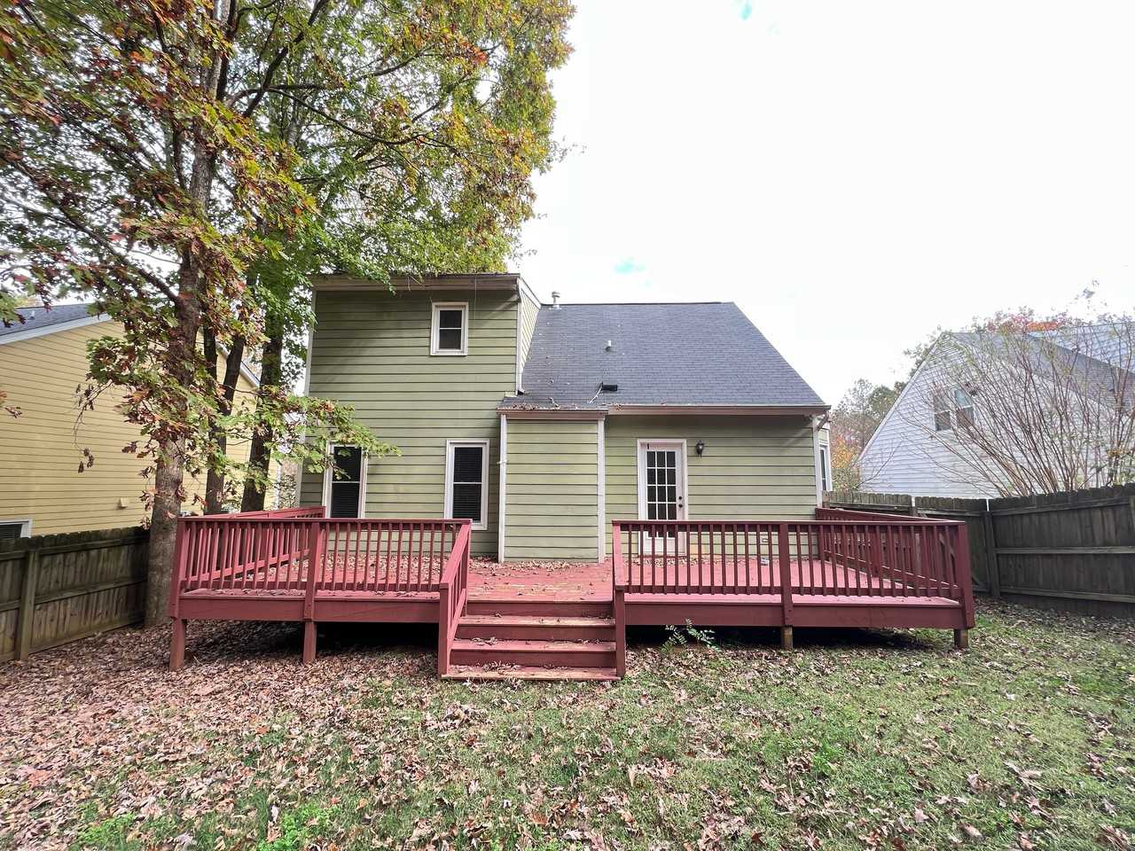 109 Kingsmill Rd - Photo 5 of 17