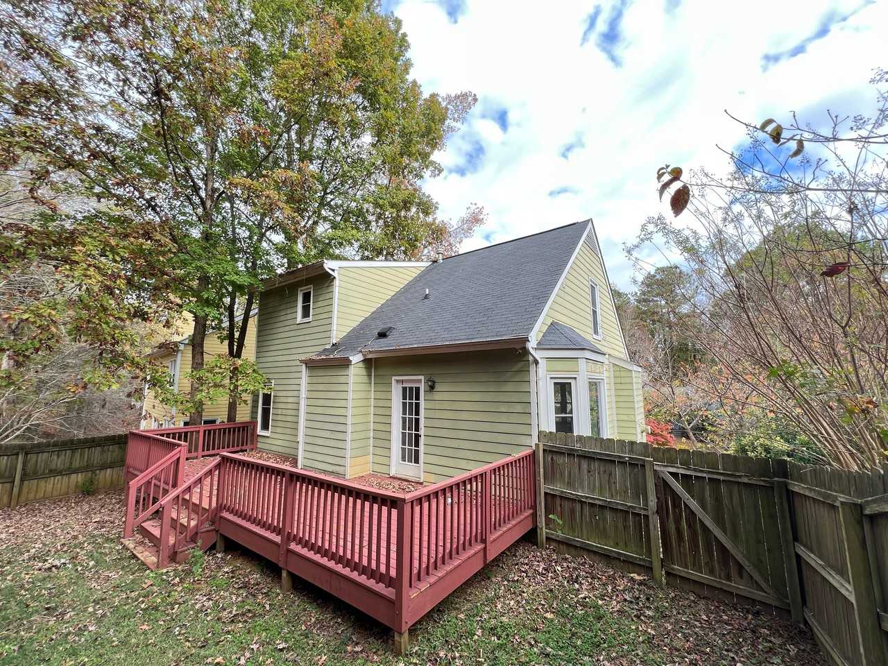 109 Kingsmill Rd - Photo 6 of 17