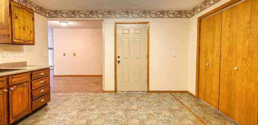 6604 Hendrich Ct #1 - Photo 2 of 11