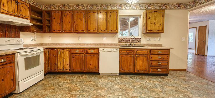 6604 Hendrich Ct #1 - Photo 3 of 11