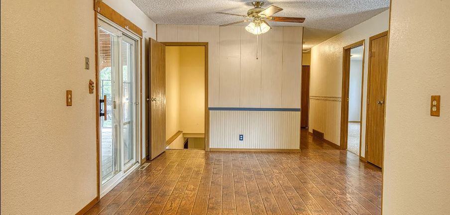 6604 Hendrich Ct #1 - Photo 4 of 11