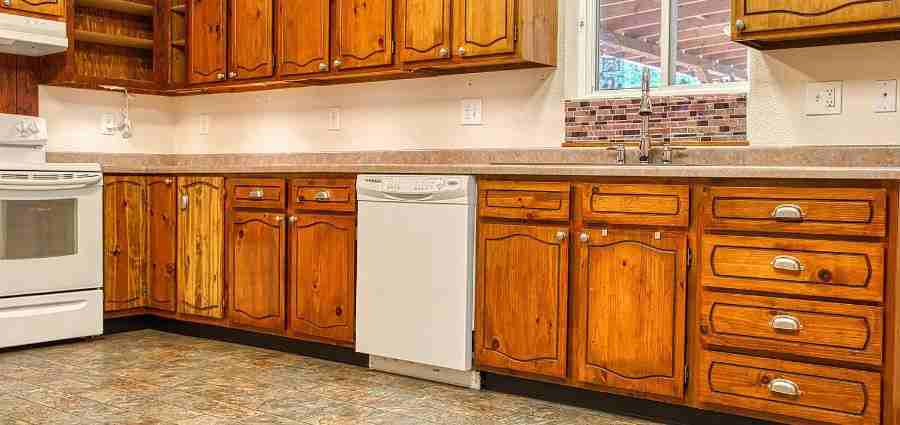 6604 Hendrich Ct #1 - Photo 5 of 11