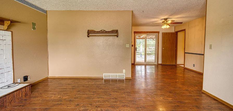 6604 Hendrich Ct #1 - Photo 7 of 11