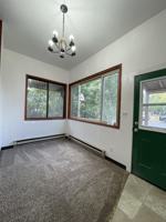 featured image of 409 S Brooks St #1
