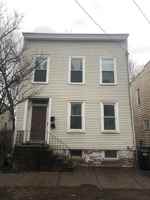 featured image of 2 Benson St #1