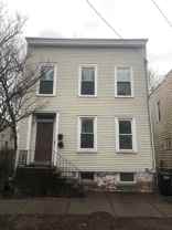 2 Benson St #1 - Photo 1 of 1