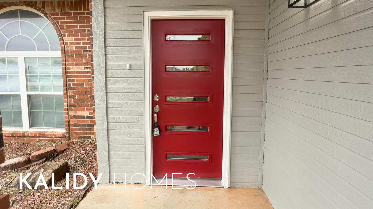 9317 Apple Dr #1 - Photo 6 of 50