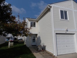 featured image of 407 Meadow Green Ln #1