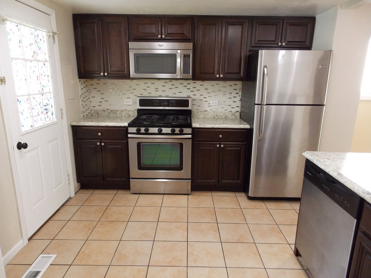 407 Meadow Green Ln #1 - Photo 4 of 30