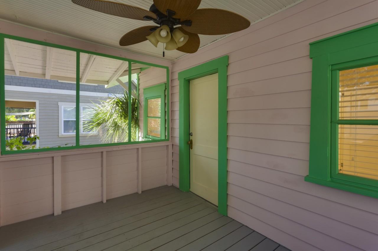 634 3rd St N #1 - Photo 4 of 42