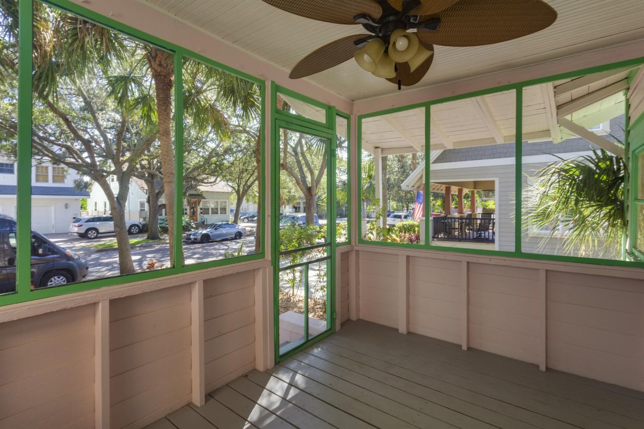 634 3rd St N #1 - Photo 5 of 42