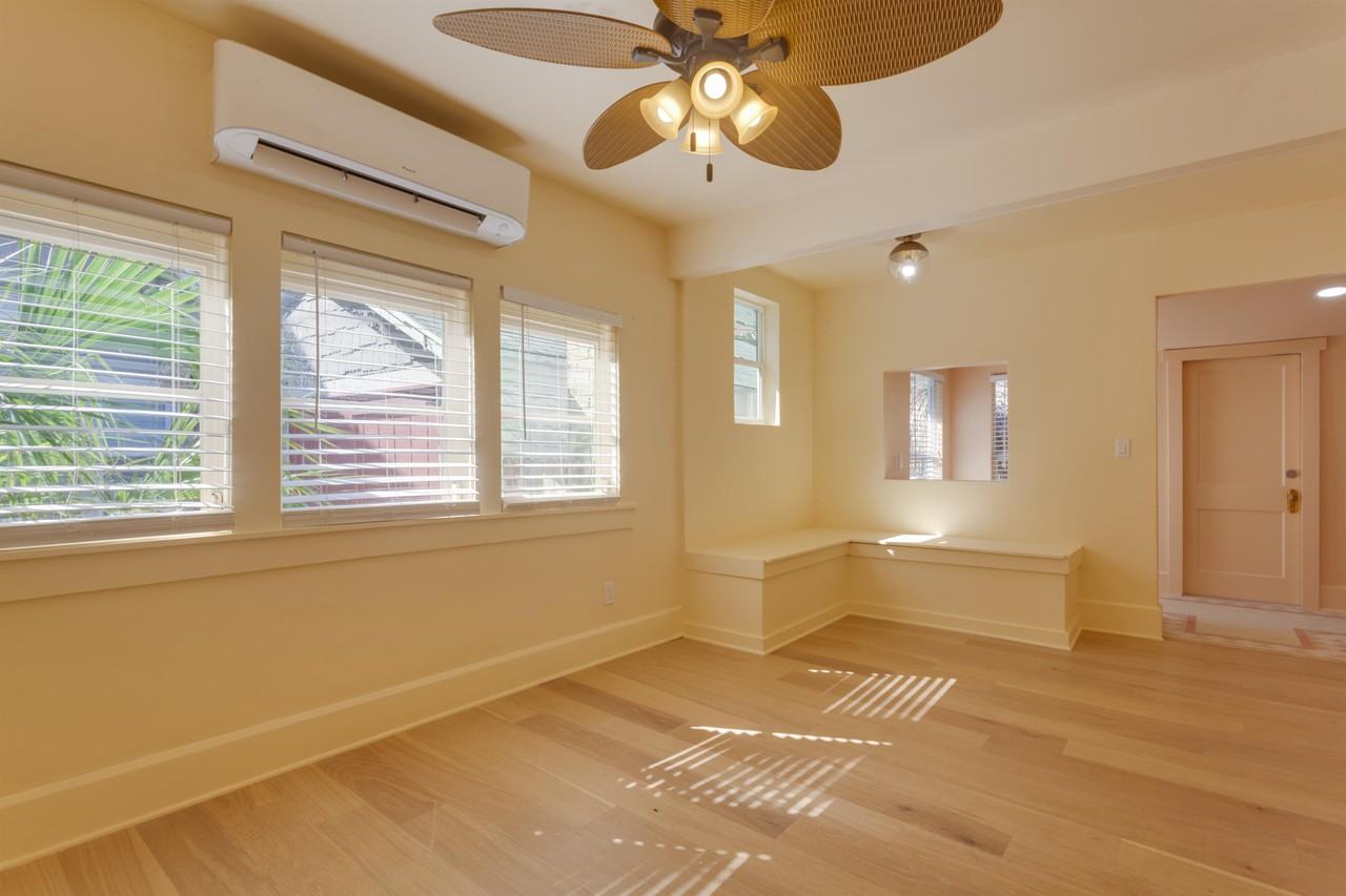 634 3rd St N #1 - Photo 6 of 42