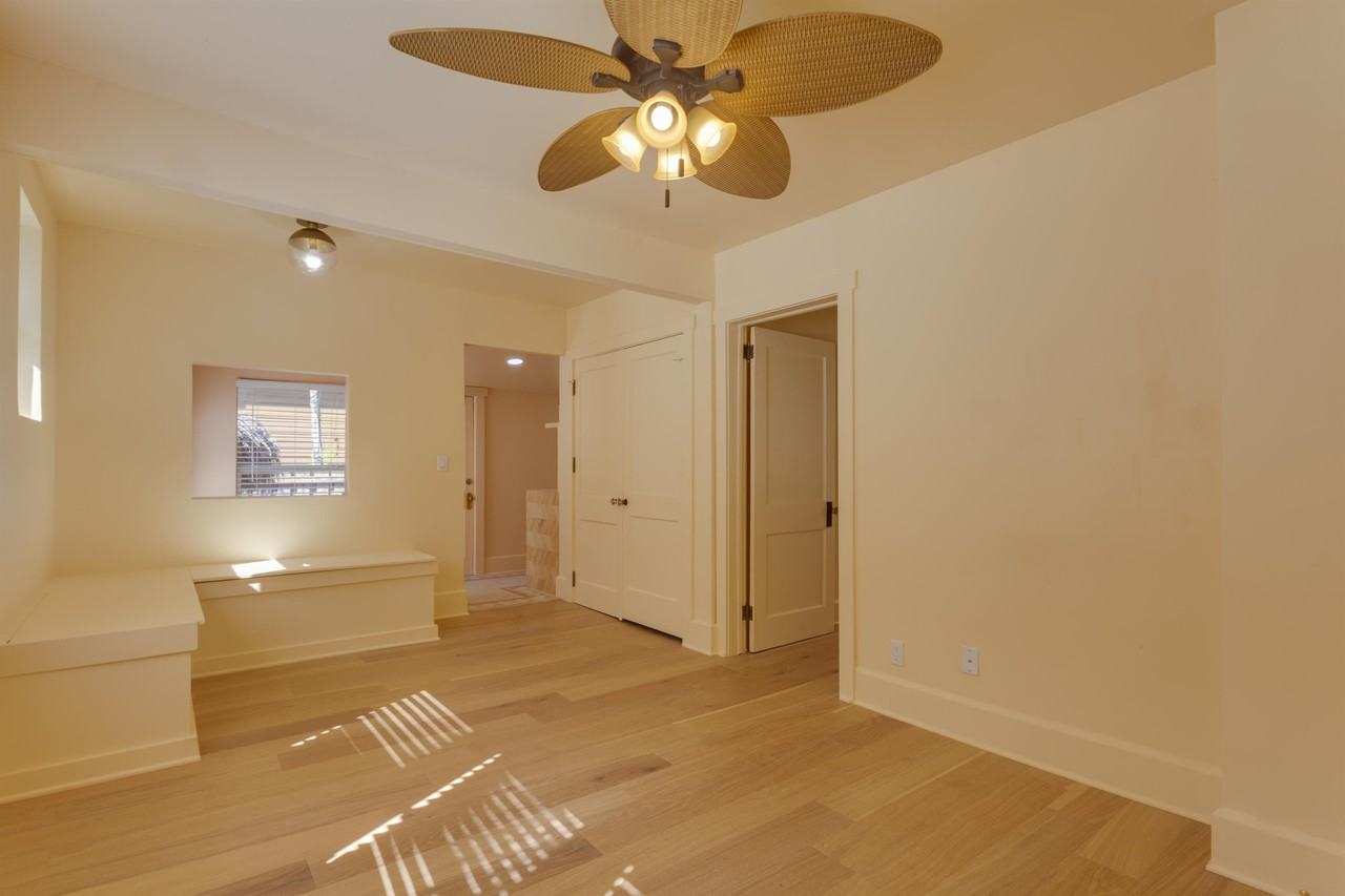 634 3rd St N #1 - Photo 7 of 42