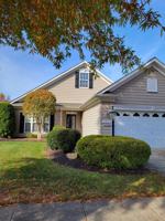 featured image of 125 Encore Ct #1