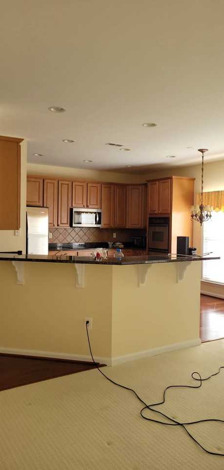 125 Encore Ct #1 - Photo 3 of 11