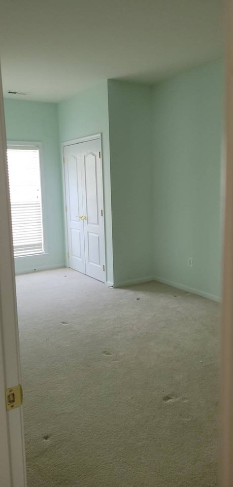 125 Encore Ct #1 - Photo 4 of 11