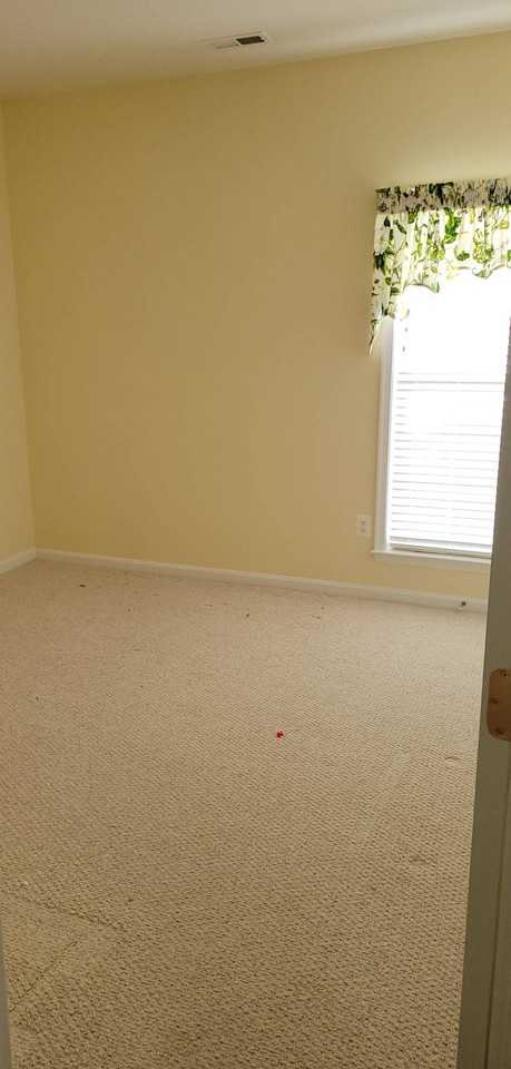 125 Encore Ct #1 - Photo 5 of 11