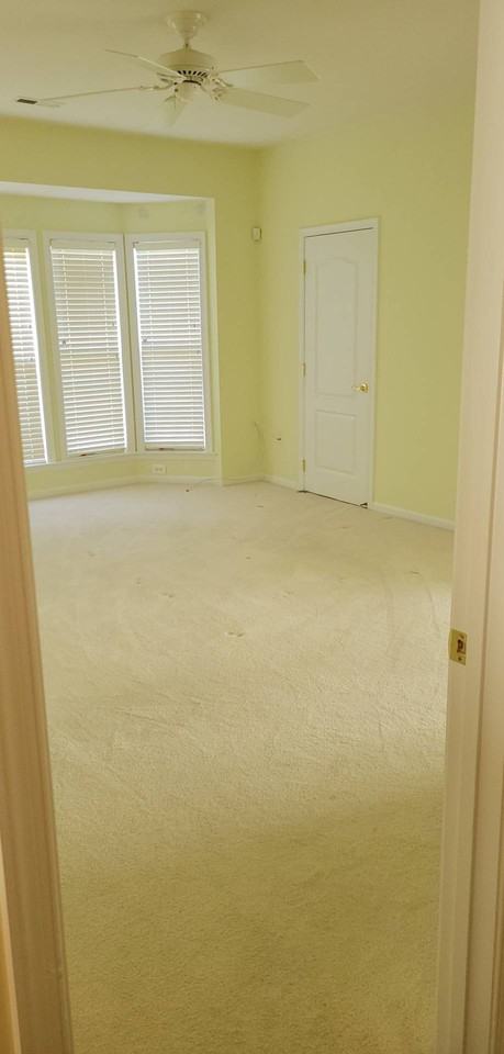 125 Encore Ct #1 - Photo 6 of 11