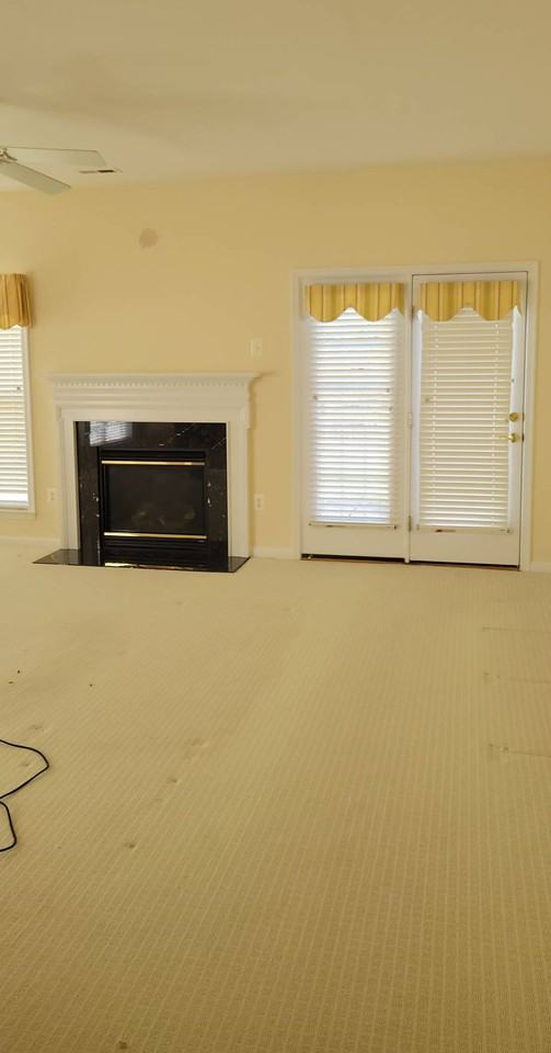 125 Encore Ct #1 - Photo 7 of 11