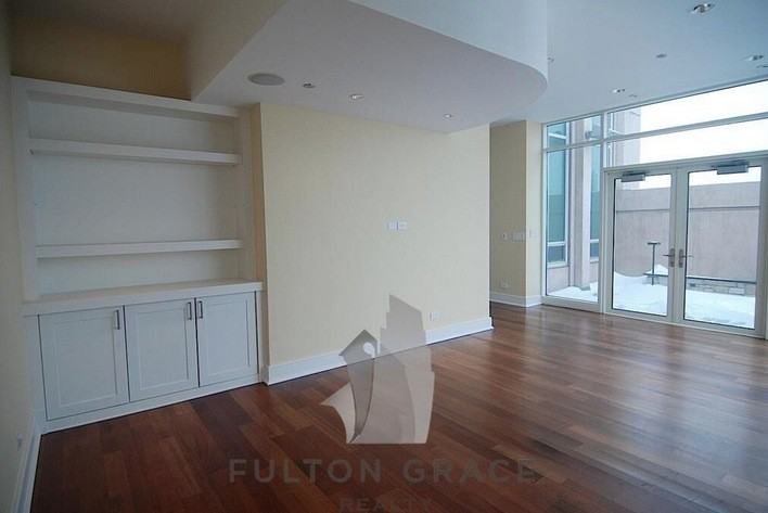 33 W Ontario St #60A - Photo 3 of 28