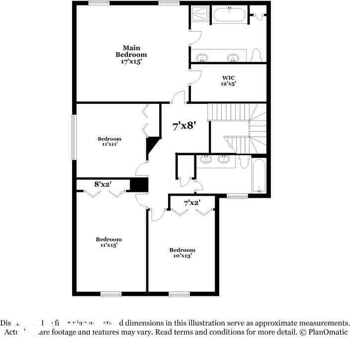 5782 White Pine Rd - Photo 3 of 17