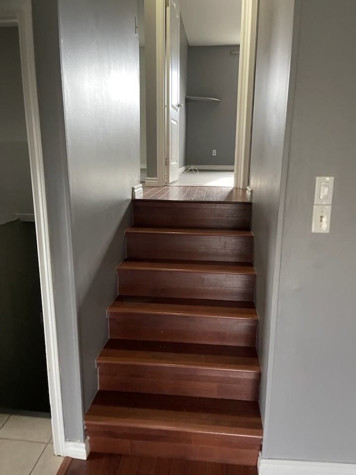 67 Cambridge Place - Photo 3 of 7