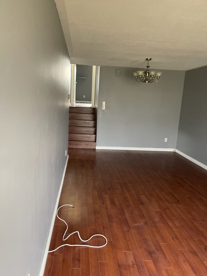 67 Cambridge Place - Photo 2 of 7