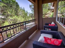 875 E Silverado Ranch Blvd - Photo 1 of 1