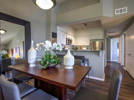 featured image of 875 E Silverado Ranch Blvd