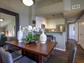 875 E Silverado Ranch Blvd - Photo 1 of 1