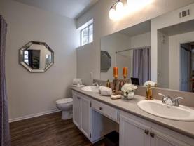 875 E Silverado Ranch Blvd - Photo 1 of 1