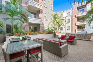 11950 Idaho Ave - Photo 1 of 1