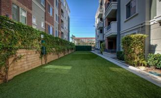 11950 Idaho Ave - Photo 1 of 1
