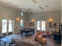 25330 Silver Aspen Way - Photo 1 of 1