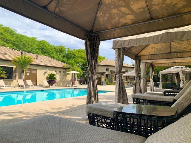 25330 Silver Aspen Way - Photo 6 of 19