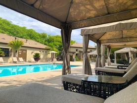 25330 Silver Aspen Way - Photo 1 of 1