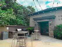 25330 Silver Aspen Way - Photo 1 of 1