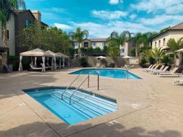 featured image of 25330 Silver Aspen Way