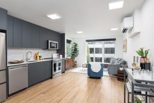 417 2nd Ave W - Photo 1 of 1