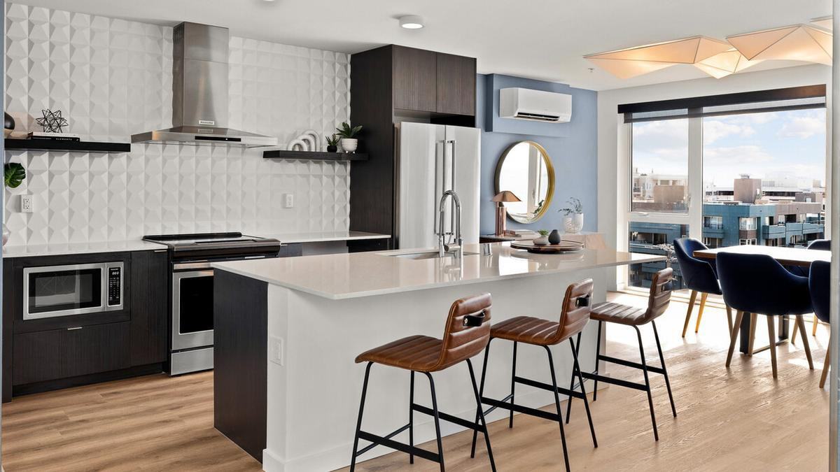 417 2nd Ave W - Photo 2 of 27