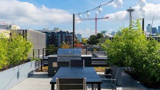 417 2nd Avenue West - Photo 1 of 1