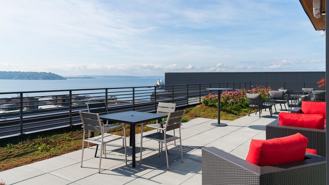 417 2nd Ave W - Photo 1 of 1