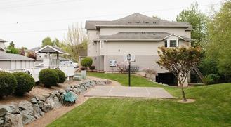 310 Cascade Pl - Photo 1 of 1