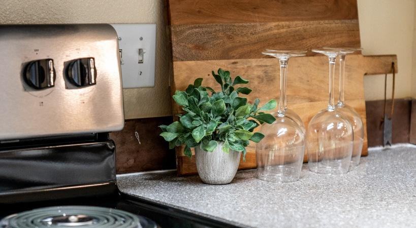 310 Cascade Pl - Photo 3 of 11