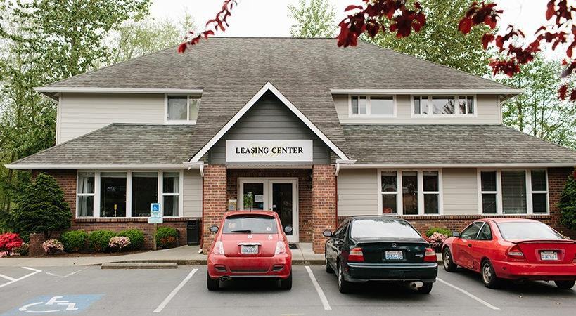 310 Cascade Pl - Photo 5 of 39